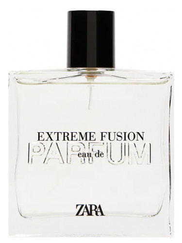 Extreme Fusion
