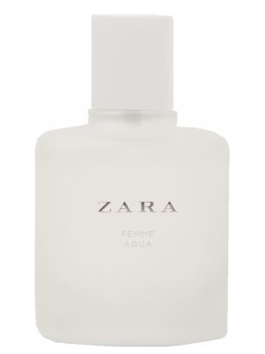 Femme Aqua