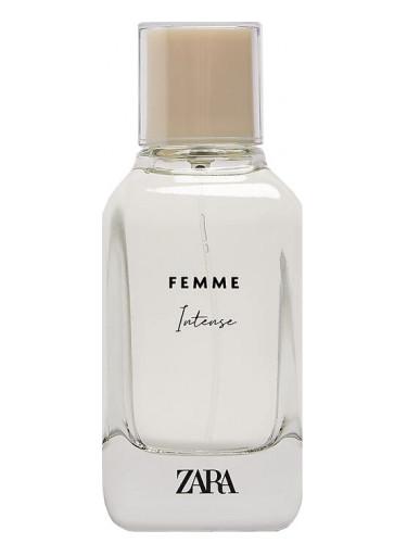 Femme Intense