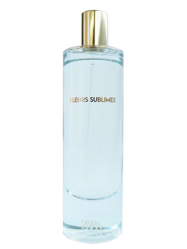 Fleurs Sublimes For Her