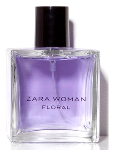 Floral