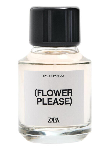 (Flower Please)