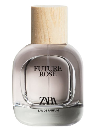 Future Rose