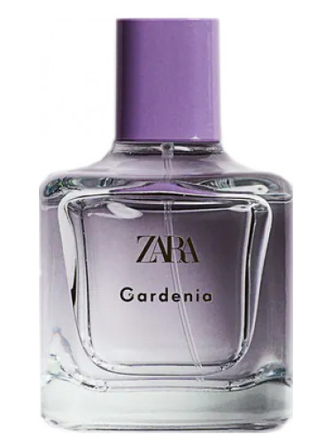 Gardenia