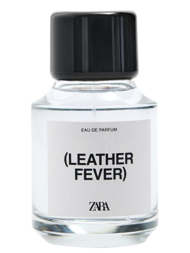 (Leather Fever)