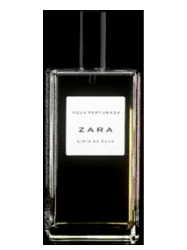 Lirio de Agua