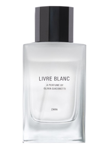 Livre Blanc