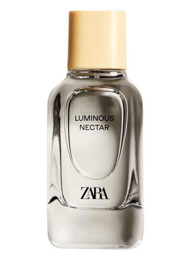 Luminous Nectar