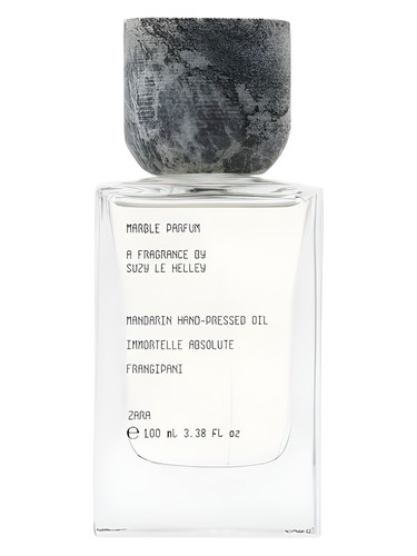 Marble