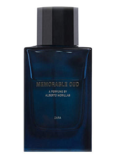 Memorable Oud