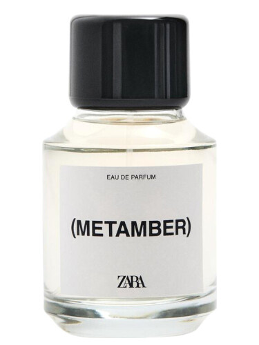 (Metamber)