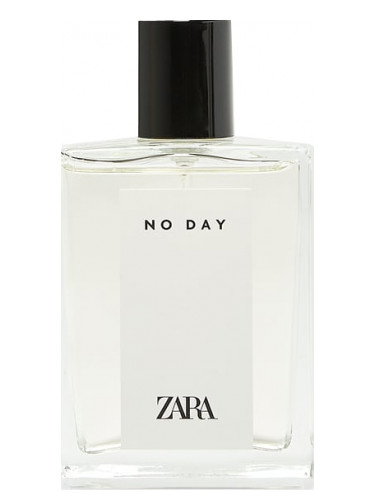 No Day