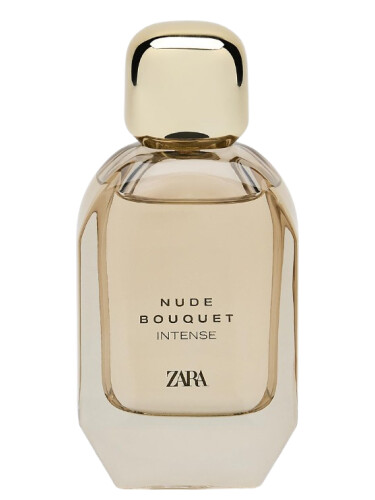 Nude Bouquet Intense