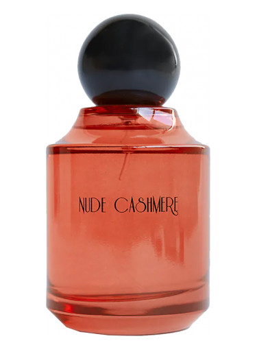 Nude Cashmere