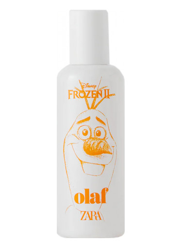 Olaf