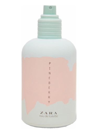 Pineberry
