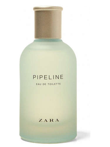 Pipeline