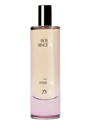 Rose Sincère