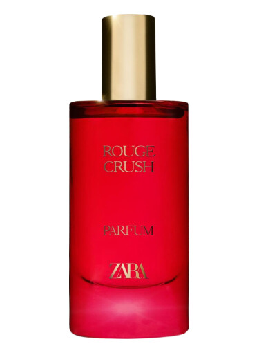 Rouge Crush