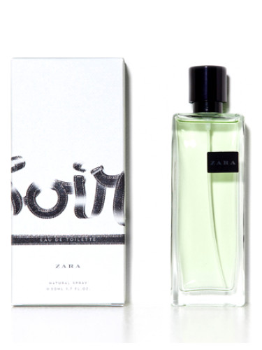Soir