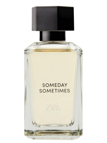 Someday Sometimes (Into The Joyful)