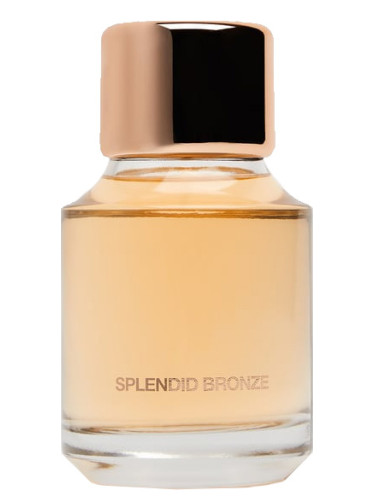 Splendid Bronze
