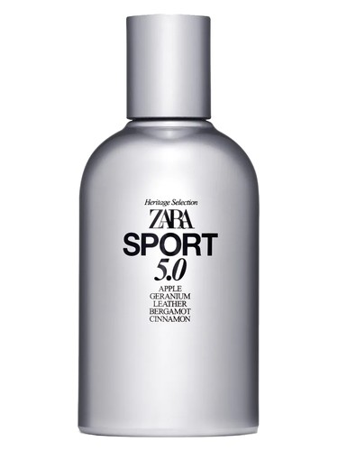 Sport 5.0