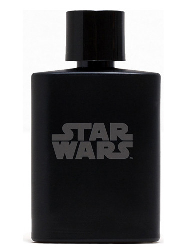 Star Wars Boys