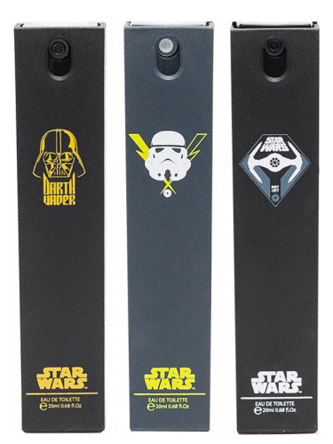 Star Wars