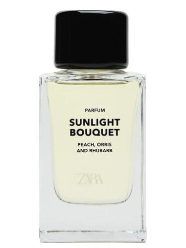 Sunlight Bouquet