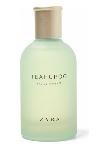 Teahupoo