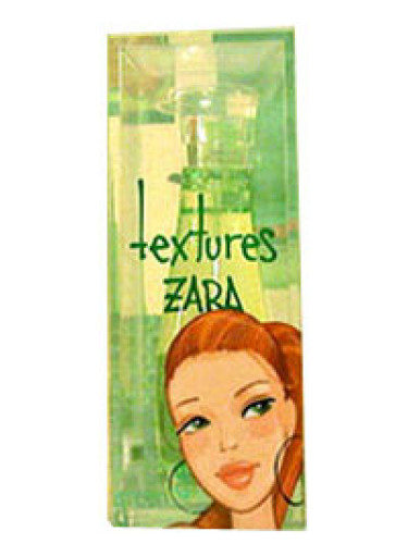 Textures Green