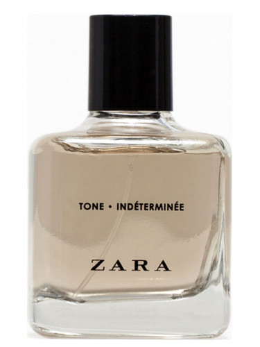 Tone Indeterminee