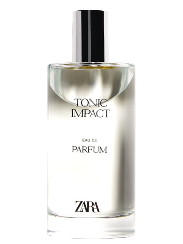 Tonic Impact