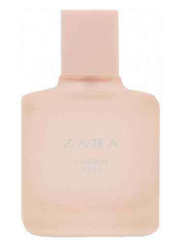 Tuberose Aqua