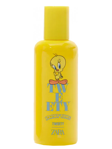 Tweety