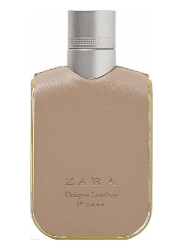 Unique Leather