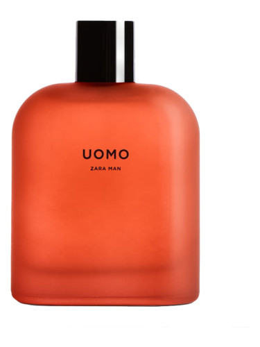 Uomo