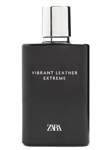 Vibrant Leather Extreme