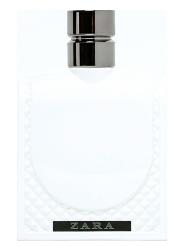 White Tag