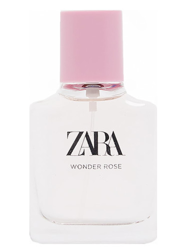 Wonder Rose 2019