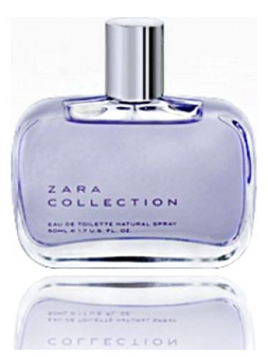 Zara Collection Woman