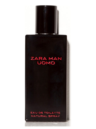 Zara Man Uomo