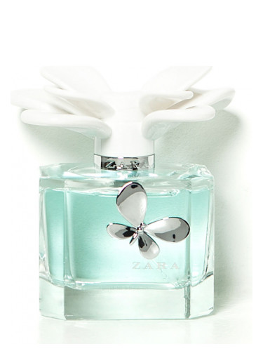 Zara Woman L'Eau