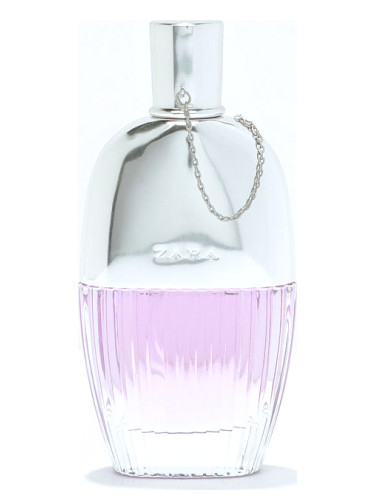 Zara Woman Special Edition