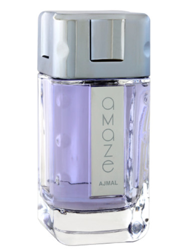 Amaze for Men