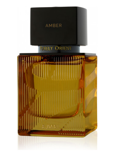Amber