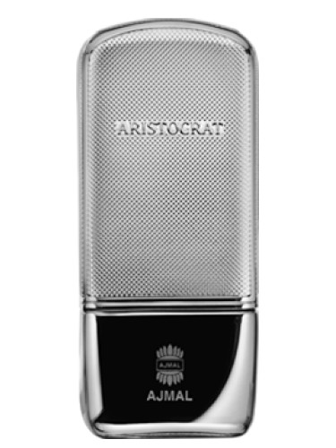 Aristocrat Platinum