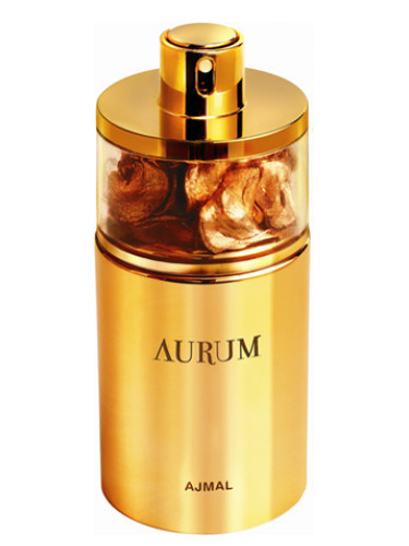Aurum