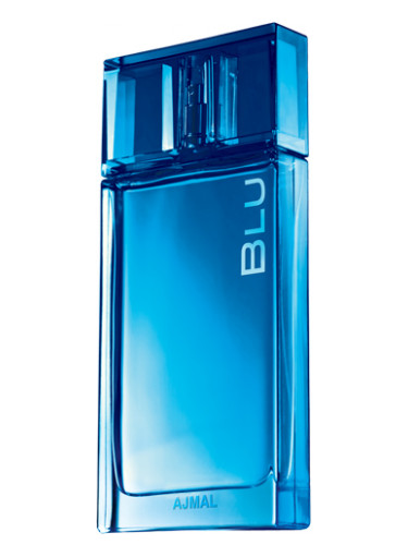 Blu